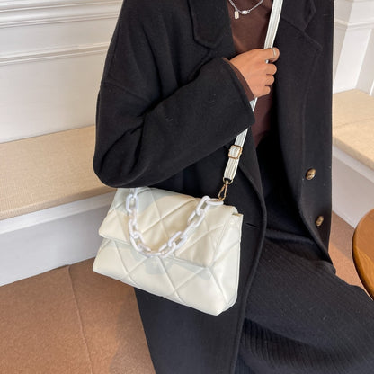 Leticia™ | תיק אופנתי