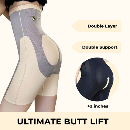 TummyTrim™ | מחטב גוף מדהים