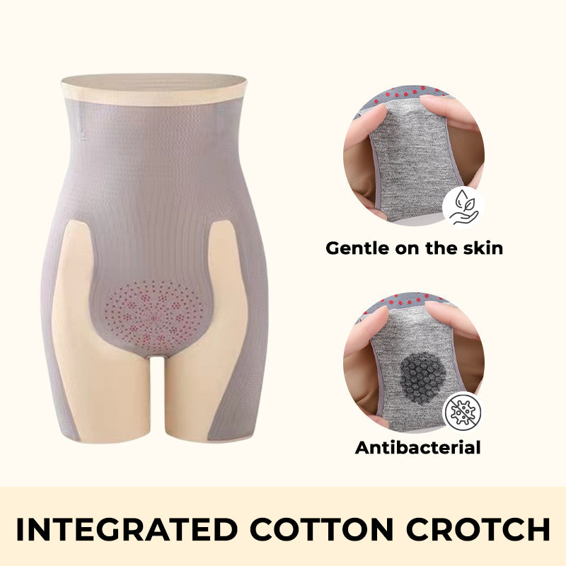 TummyTrim™ | מחטב גוף מדהים