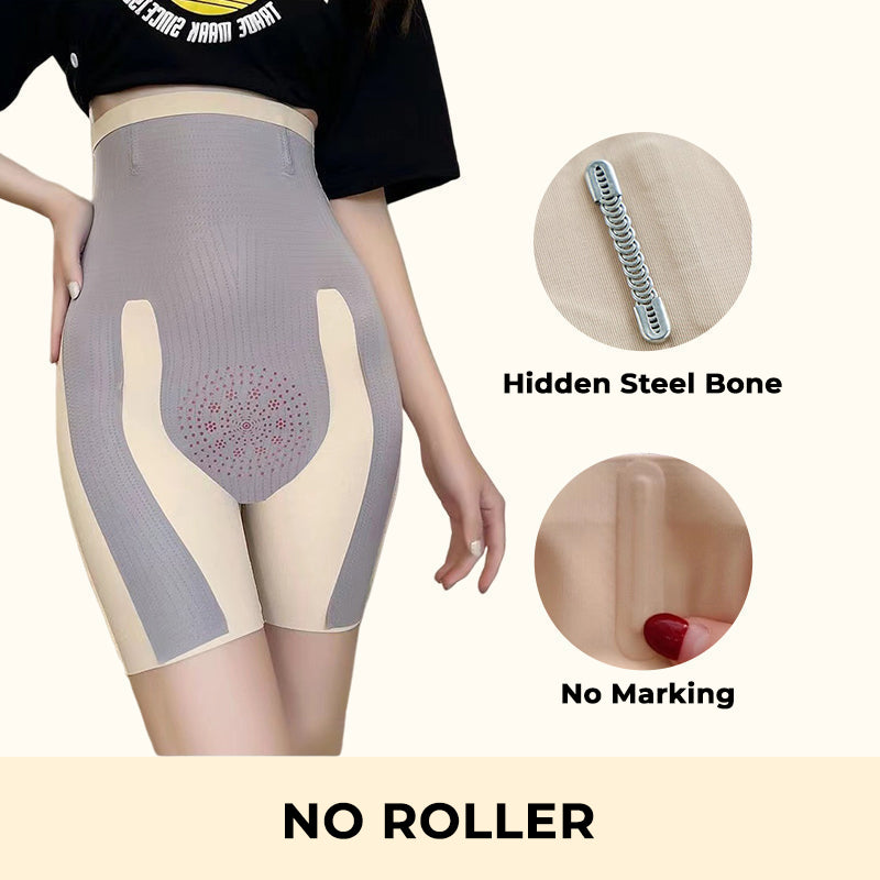 TummyTrim™ | מחטב גוף מדהים