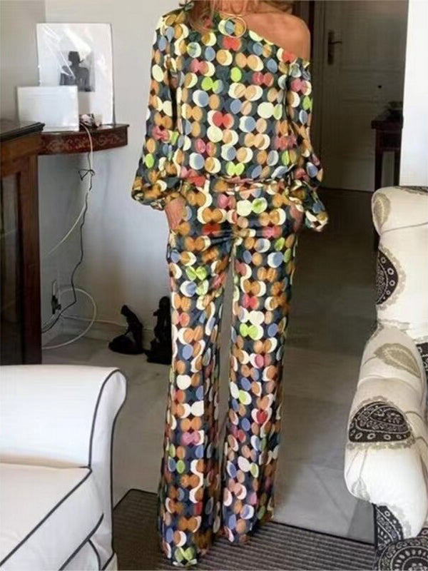 Margaret™ | סט אלגנטי