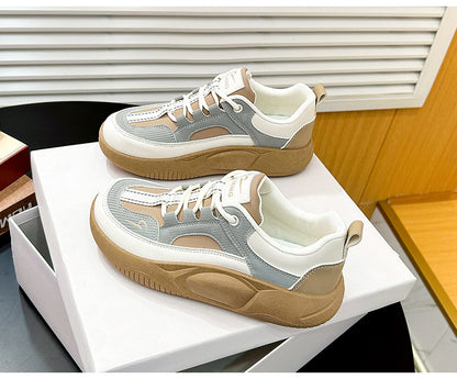 TrendySole™ | סניקרס אורטופדיות אופנתיות