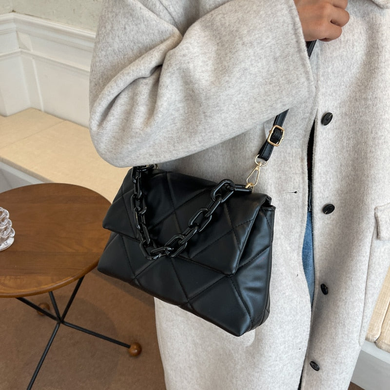 Leticia™ | תיק אופנתי