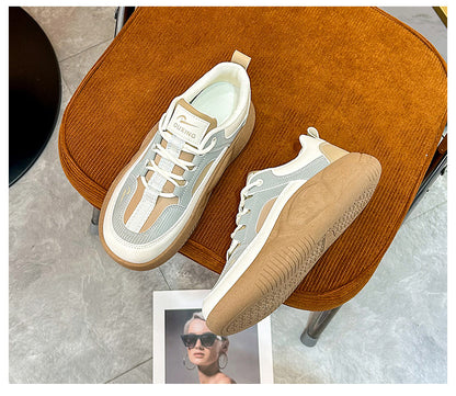 TrendySole™ | סניקרס אורטופדיות אופנתיות