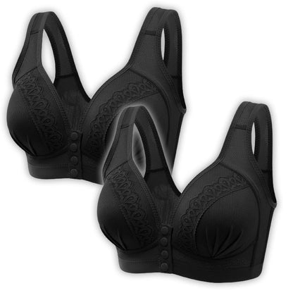 ShapeSaver™ | חזיית Lift Up נוחה (1+1 בחינם)