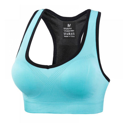 SlimRevive™ | חזיית Ion Lifting & Lymphvity