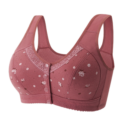 LiftVital™ | חזיית ניקוי רעלים מתקנת  (1+1 חינם)