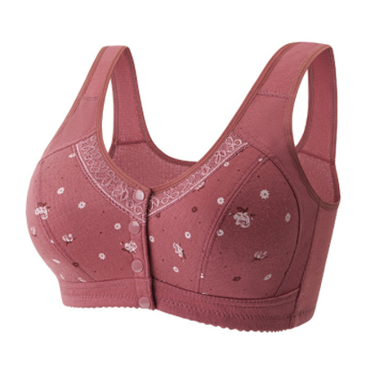 LiftVital™ | חזיית ניקוי רעלים מתקנת  (1+1 חינם)