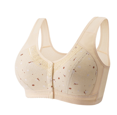 LiftVital™ | חזיית ניקוי רעלים מתקנת  (1+1 חינם)