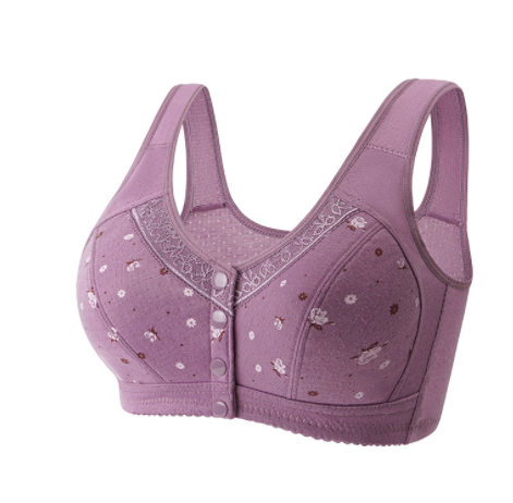 LiftVital™ | חזיית ניקוי רעלים מתקנת  (1+1 חינם)