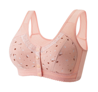 LiftVital™ | חזיית ניקוי רעלים מתקנת  (1+1 חינם)