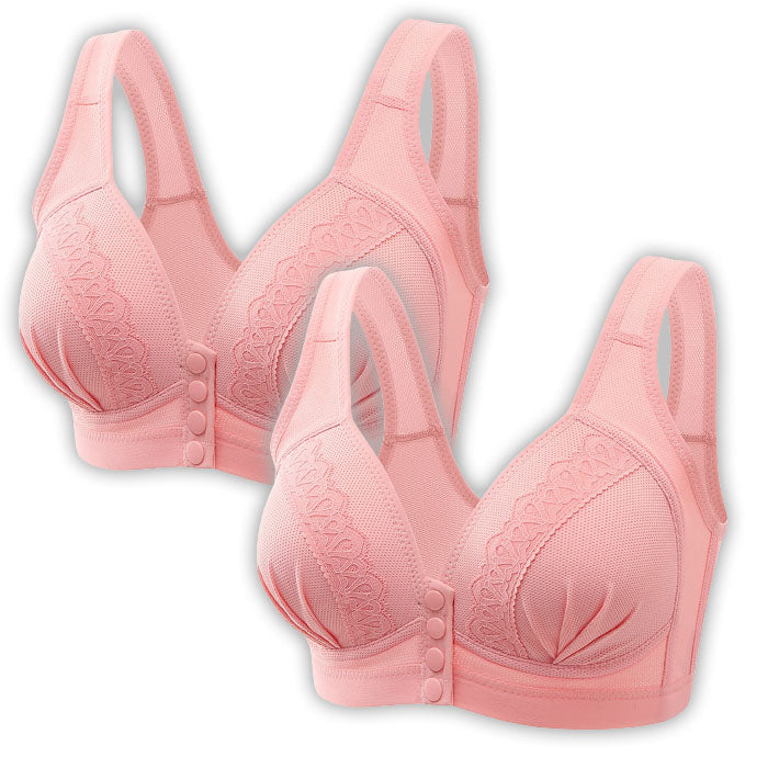 ShapeSaver™ | חזיית Lift Up נוחה (1+1 בחינם)