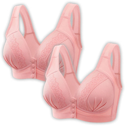 ShapeSaver™ | חזיית Lift Up נוחה (1+1 בחינם)