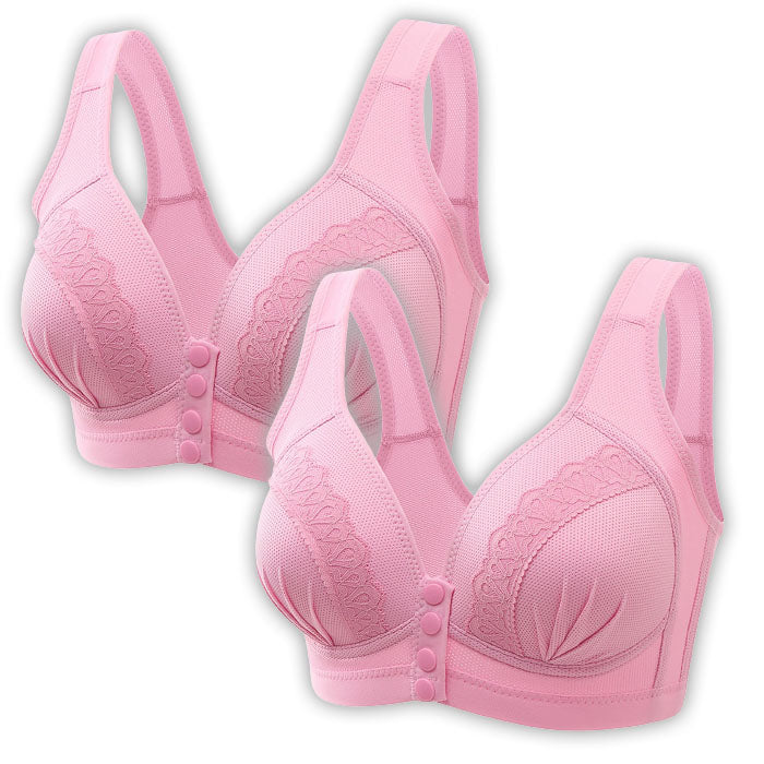 ShapeSaver™ | חזיית Lift Up נוחה (1+1 בחינם)