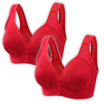 ShapeSaver™ | חזיית Lift Up נוחה (1+1 בחינם)