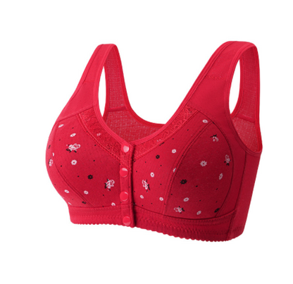 LiftVital™ | חזיית ניקוי רעלים מתקנת  (1+1 חינם)