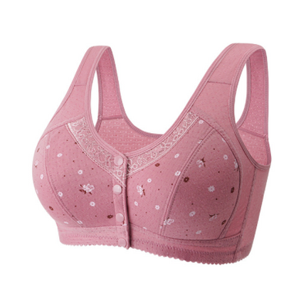 LiftVital™ | חזיית ניקוי רעלים מתקנת  (1+1 חינם)