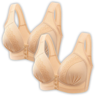 ShapeSaver™ | חזיית Lift Up נוחה (1+1 בחינם)