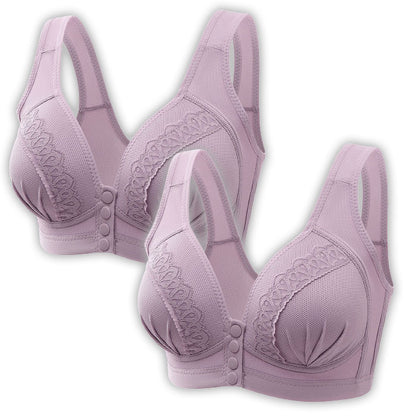 ShapeSaver™ | חזיית Lift Up נוחה (1+1 בחינם)