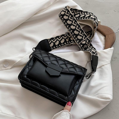 LAZEDOBAGS® FASHION