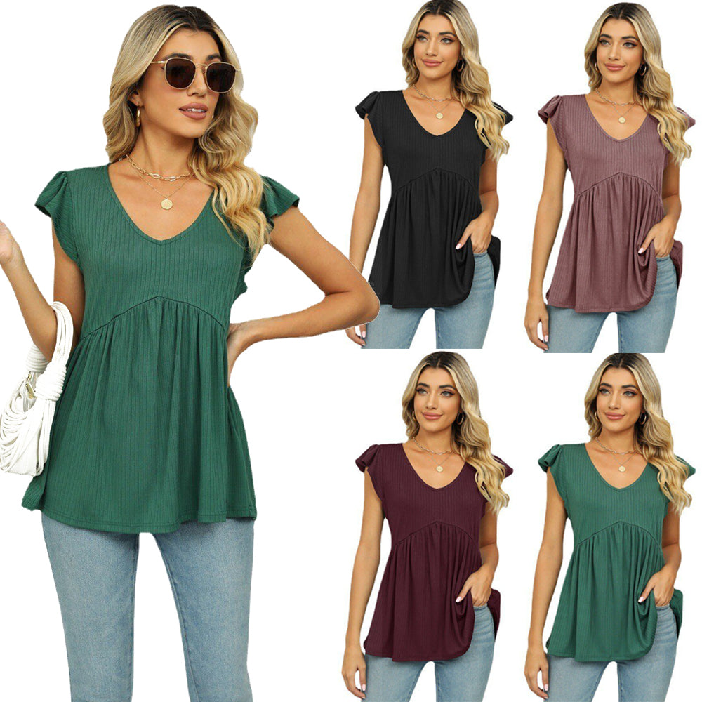 Marissa™ | חולצה