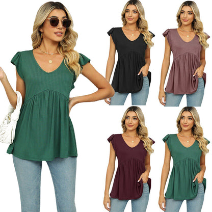 Marissa™ | חולצה