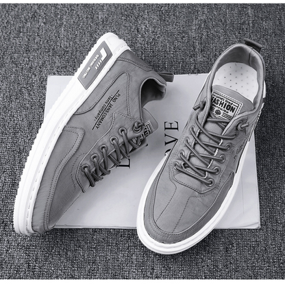 Leo™ | נעליים טרנדיות לגברים