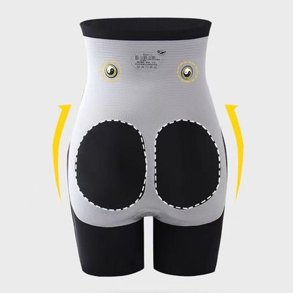 TummyTrim™ | מחטב גוף מדהים