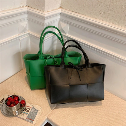 Lazedobag™ - תיק יד בעל קיבולת גדולה