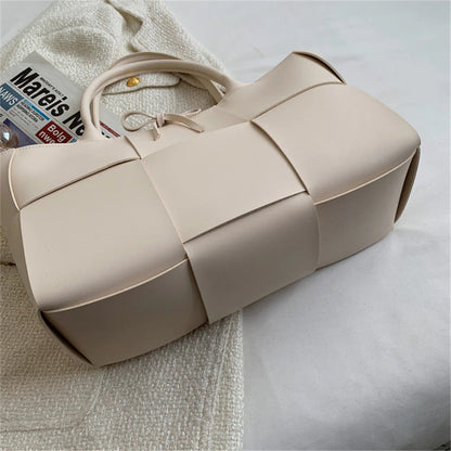 Lazedobag™ - תיק יד בעל קיבולת גדולה