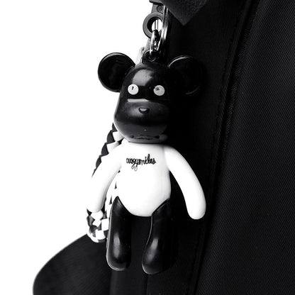 Tiara™ - תיק גב אופנתי נגד גניבה