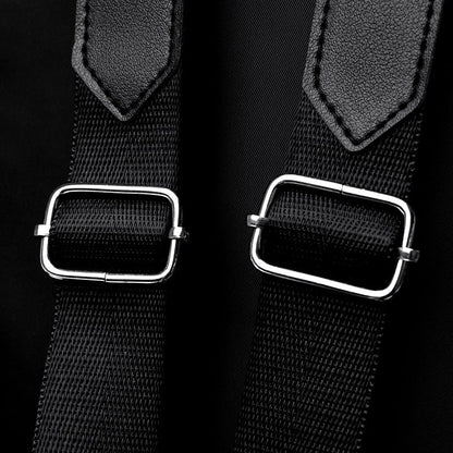 Tiara™ - תיק גב אופנתי נגד גניבה