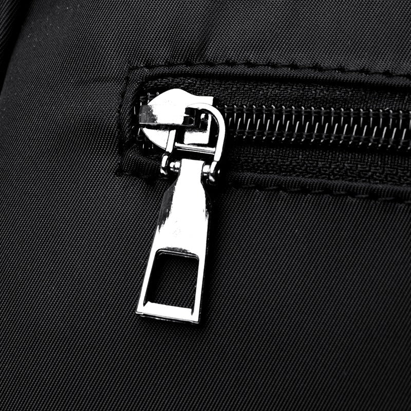 Tiara™ - תיק גב אופנתי נגד גניבה