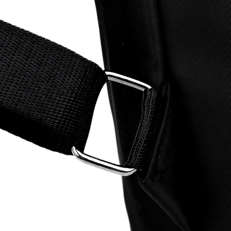 Tiara™ - תיק גב אופנתי נגד גניבה