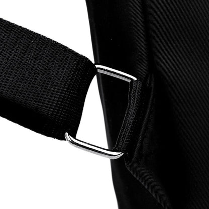 Tiara™ - תיק גב אופנתי נגד גניבה