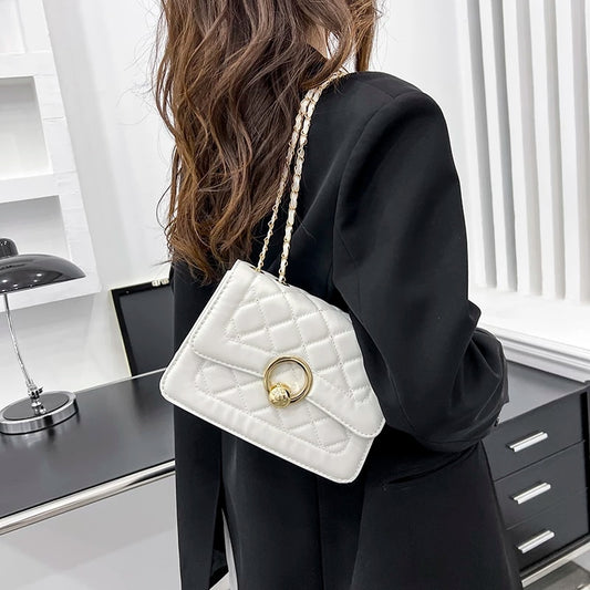 Lazedo luxury bag