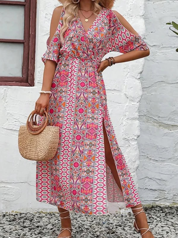 Lilliana™ | עוצב על ידי לוסי מנדלה