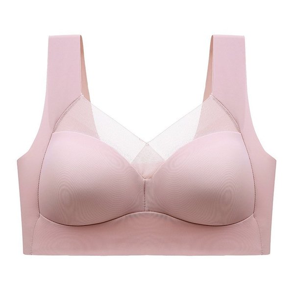 Lazedo™ Adina - חזייה נוחה ללא תפרים (1+1 חינם)