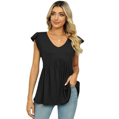 Marissa™ | חולצה