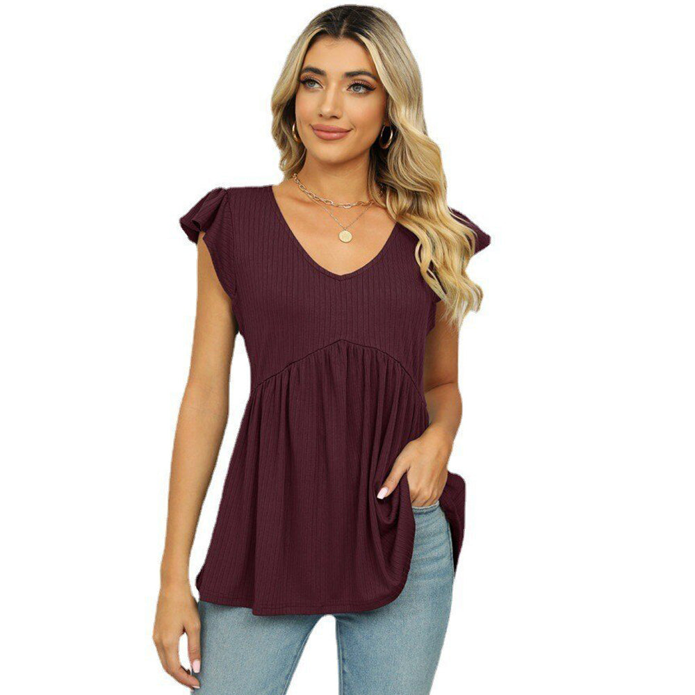 Marissa™ | חולצה