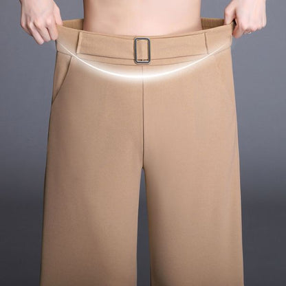 Sara Pants™ - מכנסיים אלגנטיים