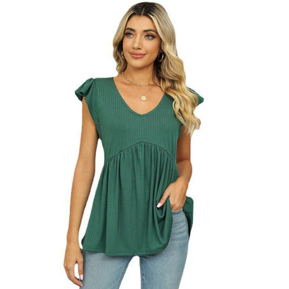 Marissa™ | חולצה