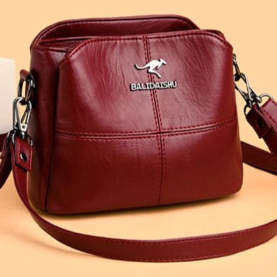 Lazedobags™ - Balidaishu