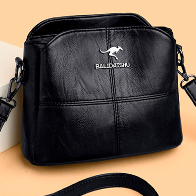 Lazedobags™ - Balidaishu