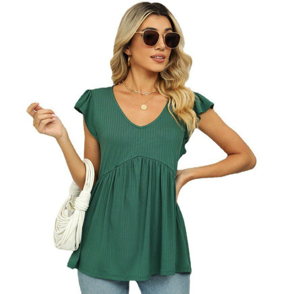 Marissa™ | חולצה