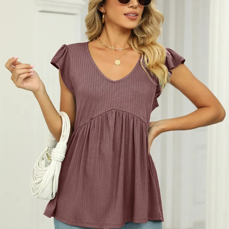 Marissa™ | חולצה