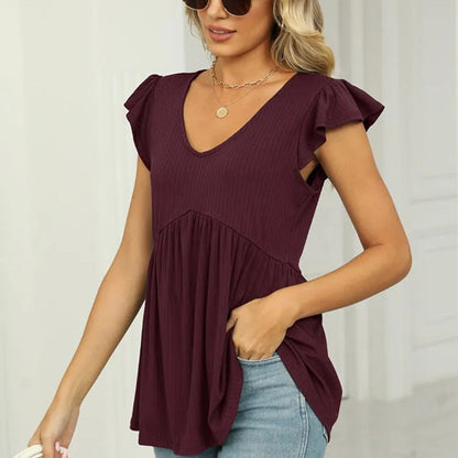 Marissa™ | חולצה