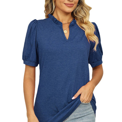 Mariah™ | חולצה