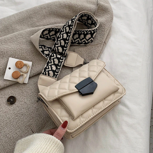 LAZEDOBAGS® FASHION