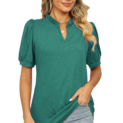 Mariah™ | חולצה